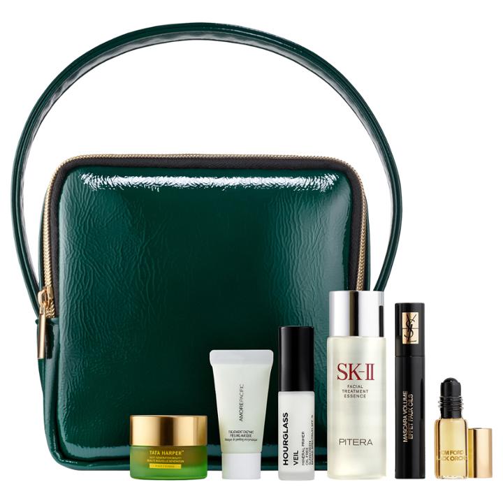 Play! By Sephora Play! Luxe By Sephora Vol. 5 Box B