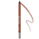 Urban Decay 24/7 Glide-on Lip Pencil Stark Naked 0.04 Oz/ 1.2 G