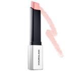 Hourglass Vanish(tm) Flash Highlighting Stick Pink Flash 0.21 Oz/ 6.1 G