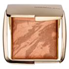 Hourglass Ambient Lighting Bronzer Radiant Bronze Light 0.39 Oz/ 11 G