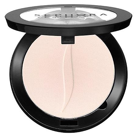Sephora Collection Colorful Eyeshadow N- 73 Secret Boudoir 0.07 Oz