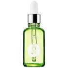 Skin Inc. Daily Dose Serum Bottle Green 1 Oz (empty Bottle For Custom-blended Serums)