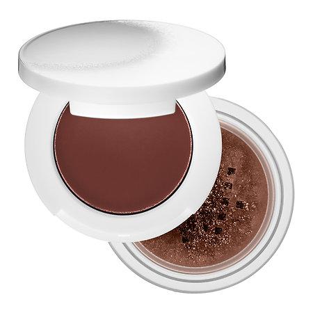 The Estee Edit Metallishadow Cr&egrave;me + Powder Meteor Shower 0.07 Oz