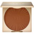 Stila Stay All Day&reg; Bronzer For Face And Body Dark 0.53 Oz