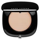 Marc Jacobs Beauty Perfection Powder - Featherweight Foundation 240 Bisque 0.38 Oz/ 11 G