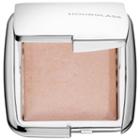 Hourglass Ambient Strobe Lighting Powder Iridescent 0.16 Oz/ 4.53 G