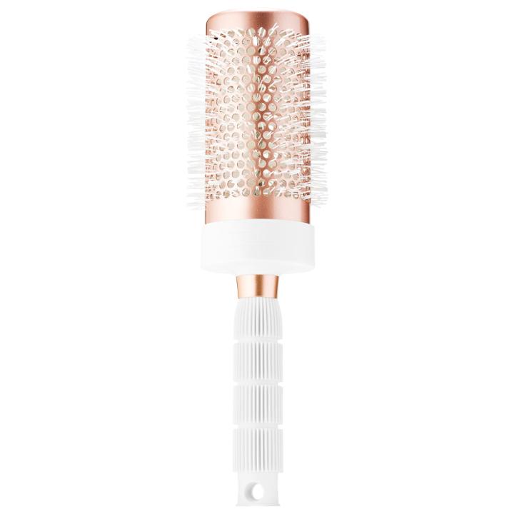 T3 Volume Round Brush 3 Inch