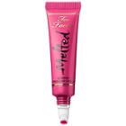 Too Faced Melted Liquified Long Wear Lipstick Melted Fuchsia 0.4 Oz