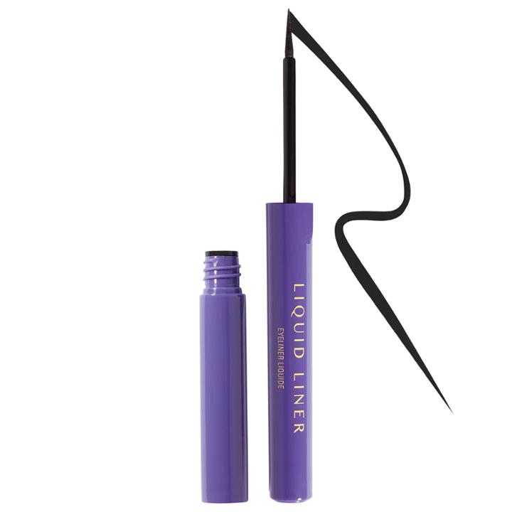 Anastasia Beverly Hills Liquid Liner 0.08 Oz/ 2.4 Ml