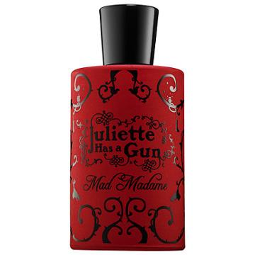 Juliette Has A Gun Mad Madame 3.4 Oz Eau De Parfum Spray
