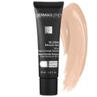 Dermablend Blurring Mousse Camo Foundation Fawn 1 Oz
