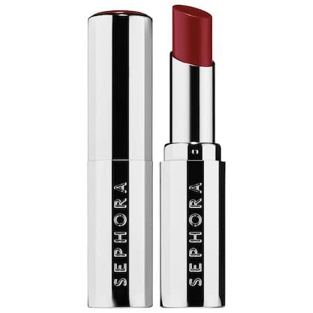 Sephora Collection Rouge Lacquer 04 Empowered 0.1oz/3g