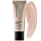 Bareminerals Complexion Rescue(tm) Tinted Hydrating Gel Cream Natural 05 1.18 Oz