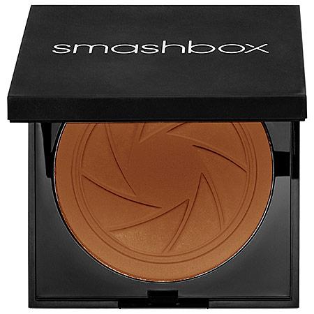 Smashbox Photo Filter Powder Foundation Shade 9