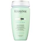 Kerastase Specifique Shampoo For Oily Scalp 8.5 Oz/ 250 Ml