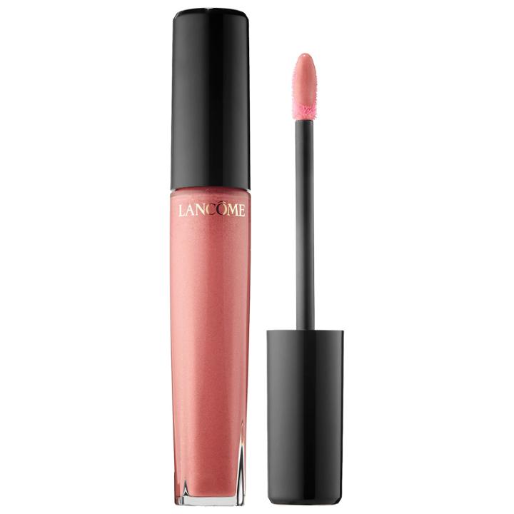 Lancme L'absolu Gloss 202 Nuit & Jour 0.27 Oz/ 8 Ml