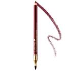 Lancome Le Lipstique - Lipcolouring Stick With Brush Raisinberry 0.04 Oz