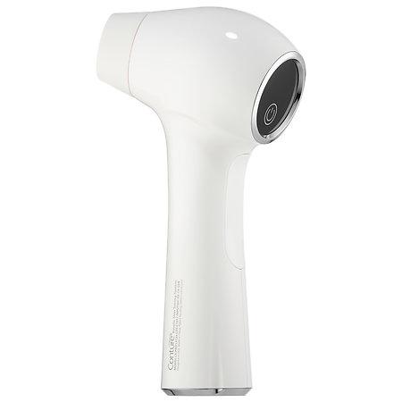 Conture Kinetic Skin Toning Device White
