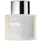 Commodity Orris 3.4 Oz/ 100 Ml Eau De Parfum Spray