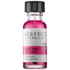 Perfect Formula Ruby Pink Gel Coat 0.60 Oz/ 18 Ml