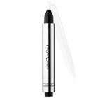Yves Saint Laurent Touche Eclat White Ultra Brightening Pen White 0.08 Oz/ 2.5ml