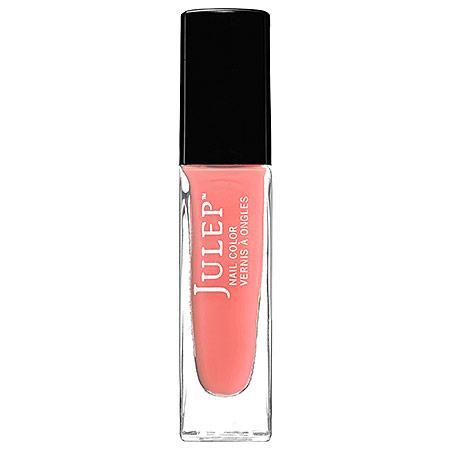 Julep Color Treat Carol 0.27 Oz