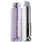 Dior Fix It 2-in-1 Prime & Color Correct 100 Blue 0.12 Oz/ 3.4 G