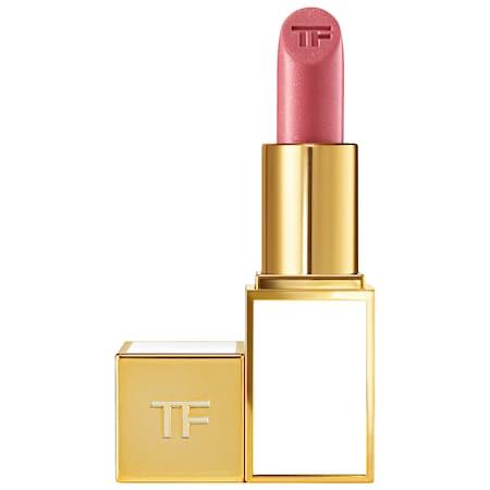 Tom Ford Boys & Girls Lip Color Tomoko 0.07 Oz/ 2.07 Ml