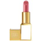 Tom Ford Boys & Girls Lip Color Tomoko 0.07 Oz/ 2.07 Ml