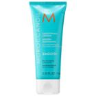 Moroccanoil Smoothing Lotion Mini 2.53 Oz/ 75 Ml