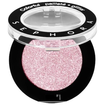 Sephora Collection Colorful Eyeshadow 258 Smell Of Roses 0.042 Oz/ 1.2 G