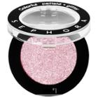 Sephora Collection Colorful Eyeshadow 258 Smell Of Roses 0.042 Oz/ 1.2 G