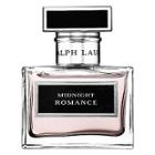 Ralph Lauren Midnight Romance 1 Oz Eau De Parfum Spray