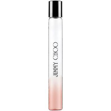 Jimmy Choo Jimmy Choo 0.33 Oz Eau De Parfum Rollerball