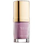 Dolce & Gabbana The Nail Lacquer 315 Lilac 0.33 Oz