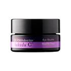 Dermadoctor Kakadu C(tm) Eye Souffle 0.5 Oz/ 15 Ml