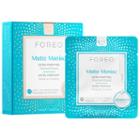 Foreo Matte Maniac Activated Mask 6 Masks