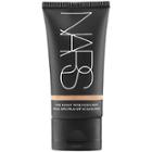 Nars Pure Radiant Tinted Moisturizer Broad Spectrum Spf 30 St. Moritz 1.9 Oz