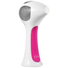 Tria Hair Removal Laser 4x Fuchsia