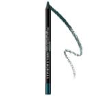 Sephora Collection Contour Eye Pencil 12hr Wear Waterproof 47 Waterfall 0.04 Oz/ 1.2 G
