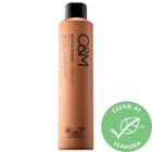 O & M Rootalicious Root Lift 9 Oz/ 263 Ml