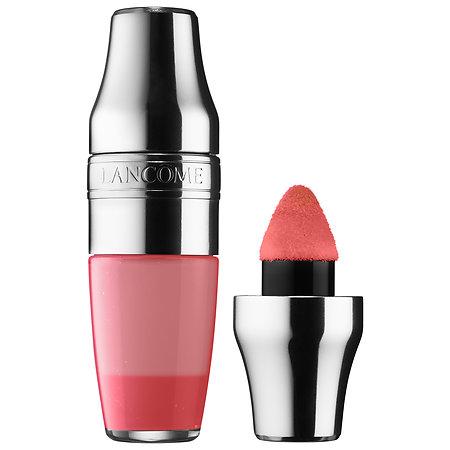 Lancome Juicy Shaker 301 Meli Melon 0.22 Oz/ 6.5 Ml