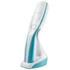 Hairmax Lasercomb Prima 7