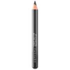 Sephora Collection Eye Pencil To Go 02 Dark Grey 0.025oz/0.7g