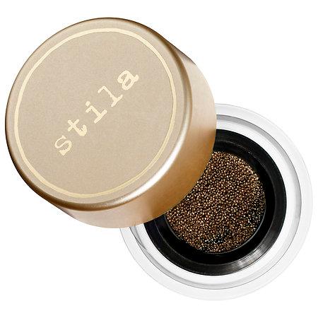 Stila Got Inked&trade; Cushion Eye Liner Smokey Quartz Ink 0.1 Oz