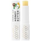 Farmacy Honey Butter Beeswax Lip Balm 0.13 Oz/ 3.6 G