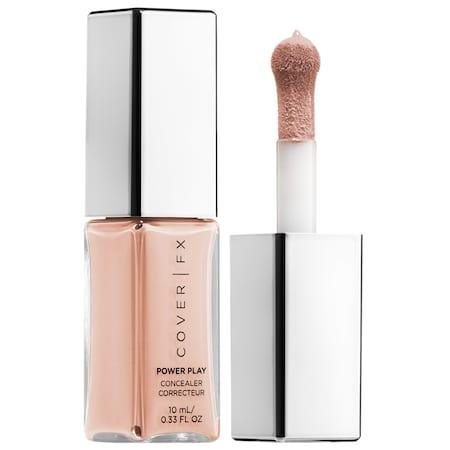 Cover Fx Power Play Concealer P Light 2 0.33 Oz/ 10 Ml