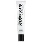 Smashbox Gloss Angeles Extra Shine Lip Gloss 0.34 Oz/ 10 Ml