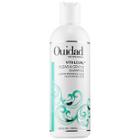 Ouidad Vitalcurl(tm) Clear & Gentle Shampoo 8.5 Oz
