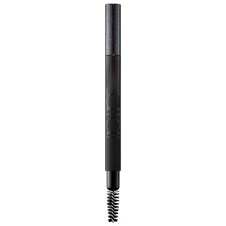 Surratt Beauty Expressioniste Brow Pencil Rechargable Holder